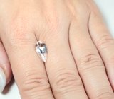 Данбурит 3,14 карата 