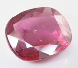 Крупный! Рубеллит 10,71 карата 