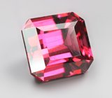 Чистейший умбалит гранат 2,99 карата 