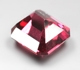 Чистейший умбалит гранат 2,99 карата 