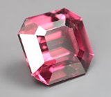 Умбалит гранат высокой чистоты 2,43 карата