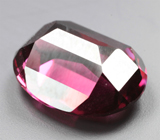 Чистейший умбалит гранат 3,4 карата 