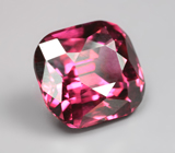 Чистейший умбалит гранат 3,62 карата