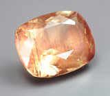 Андезин 3,25 карата