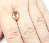 Андезин 3,25 карата 