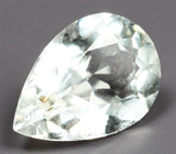 Скаполит 1,31 карата