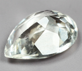 Скаполит 1,31 карата