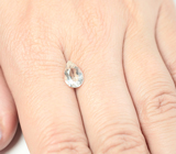 Скаполит 1,31 карата