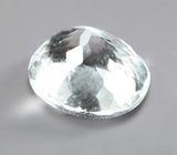 Редкий поллуцит 5,4 карата