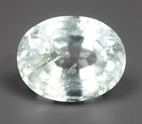 Редкий фенакит 2,98 карата 