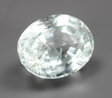 Редкий фенакит 2,98 карата 