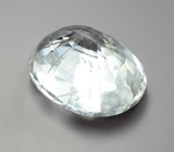 Редкий фенакит 2,98 карата 