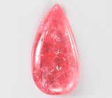 Редкий родонит 5,42 карата