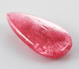 Редкий родонит 5,42 карата 