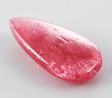 Редкий родонит 5,42 карата