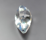 Ограненный лунный камень 1,61 карата