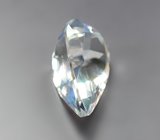 Ограненный лунный камень 1,61 карата