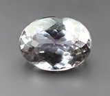 Полихромный цоизит 1,47 карата