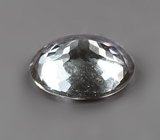 Полихромный цоизит 1,47 карата