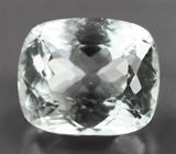 Крупный гошенит 8,41 карата 