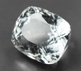 Крупный гошенит 8,41 карата