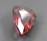 Рубеллит турмалин 6,54 карата