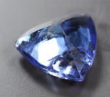 Танзанит 0,96 карата 