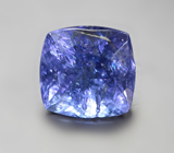 Танзанит 1,85 карата 