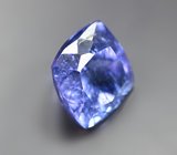 Танзанит 1,85 карата 