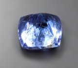 Танзанит 1,85 карата 