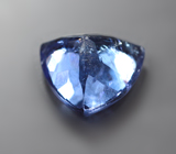 Танзанит 1,24 карата 
