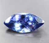Танзанит 1,99 карата