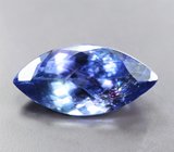 Танзанит 1,99 карата 