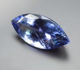 Танзанит 1,99 карата