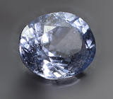 Редкая шпинель со сменой цвета 0,63 карата