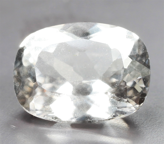 Данбурит 5,53 карата