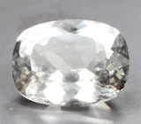 Данбурит 5,53 карата 