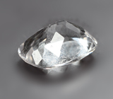 Данбурит 5,53 карата 