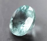 Аквамарин 1,11 карата