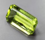 Перидот 2,45 карата