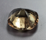 Гранат со сменой цвета 1,34 карата