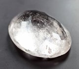 Крупный морганит 13,79 карата