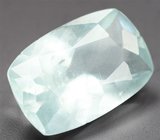 Аквамарин 3,07 карата