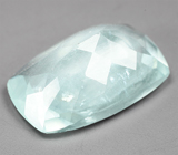 Аквамарин 3,07 карата