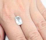 Аквамарин 3,07 карата