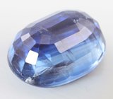 Крупный кианит 8,97 карата