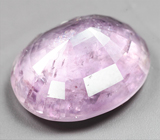 Коллекционный размер! Крупный зултанит 6,86 карата 