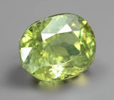 Демантоид 1,52 карата