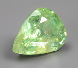 Демантоид 0,9 карата