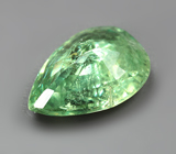 Демантоид 0,53 карата